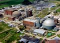 Atucha II y Embalse quedaron entre las centrales nucleares con mejor desempeño internacional