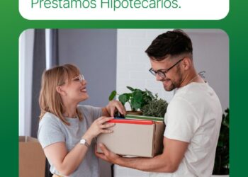 Los bancos del Grupo Petersen bajan la tasa de sus créditos hipotecarios y ofrecen UVA + 7,5% para primera vivienda