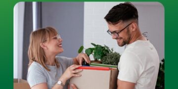 Los bancos del Grupo Petersen bajan la tasa de sus créditos hipotecarios y ofrecen UVA + 7,5% para primera vivienda