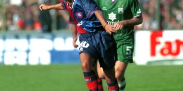 Pipo Gorosito en la cuerda floja: tras 24 años de espera, podría ser despedido hoy