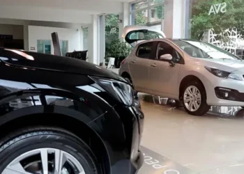 Créditos UVA del Banco Nación para comprar autos: tasas, montos, plazos y requisitos