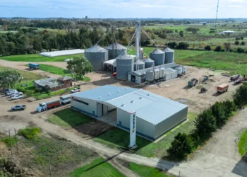 Faro Verde adquiere CeresTolvas y amplía su presencia en la cadena agropecuaria