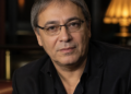 Gabriel Rolón: “La esperanza es algo que no podemos controlar; se tiene o no se tiene”