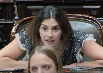 Servini archivó la denuncia contra Marcela Pagano por falta de elementos para iniciar una investigación penal