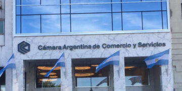 Un dirigente empresario calificó como “daños colaterales” el cierre de empresas y la pérdida de empleos