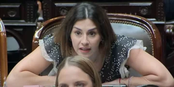 Servini archivó la denuncia contra Marcela Pagano por falta de elementos para iniciar una investigación penal