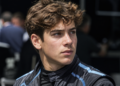 Franco Colapinto destaca con un séptimo puesto en el Gran Premio de España, donde Antonelli se llevó la victoria