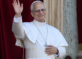 La Iglesia argentina envía una carta al papa León XIV por su cumpleaños: ‘Se aproxima el momento de recibirlo en nuestra tierra’