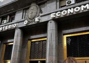 Inflación y deuda: las dos señales que el Gobierno seguirá de cerca esta semana