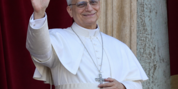 La Iglesia argentina envía una carta al papa León XIV por su cumpleaños: ‘Se aproxima el momento de recibirlo en nuestra tierra’