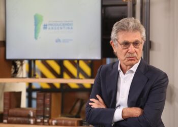 La Justicia prepara nuevas indagatorias por la compra de vacunas contra el Covid-19