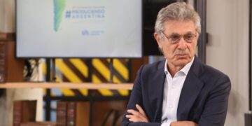 La Justicia prepara nuevas indagatorias por la compra de vacunas contra el Covid-19