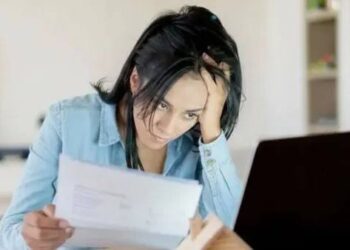 Morosidad familiar: las provincias que ofrecen refinanciación y créditos para aliviar las deudas