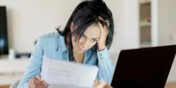 Morosidad familiar: las provincias que ofrecen refinanciación y créditos para aliviar las deudas