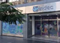 El superávit comercial llegó a u$s2.187 millones en agosto pese al repunte de las importaciones