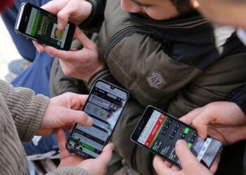 La Provincia aplicará un 2% sobre los premios de las apuestas online