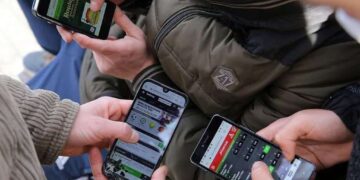 La Provincia aplicará un 2% sobre los premios de las apuestas online