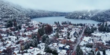 El Senado debate la reforma de la Zona Fría: quiénes perderían el descuento en el gas y cómo cambiaría el subsidio