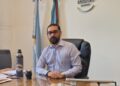 Detuvieron al hermano del intendente de Coronel Rosales tras un ataque a tiros y el hallazgo de armas