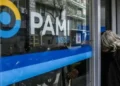 Cambios en la conducción del PAMI en medio de la crisis financiera y los reclamos por prestaciones