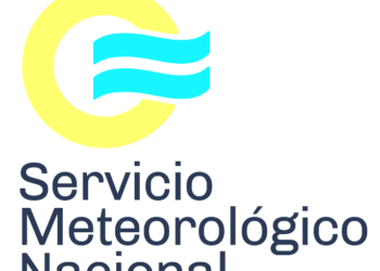 Alerta amarilla por vientos intensos y frío extremo para el 4 de septiembre: provincias afectadas