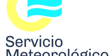 Alerta amarilla por vientos intensos y frío extremo para el 4 de septiembre: provincias afectadas
