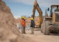 La actividad minera desaceleró en julio: creció 3,7% pero registró su menor avance desde febrero
