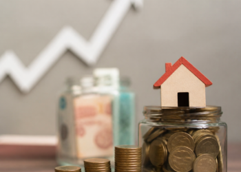 Diferencias entre depósitos a prueba de inflación: plazo fijo y Cuenta UVA