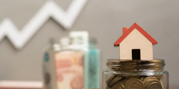 Diferencias entre depósitos a prueba de inflación: plazo fijo y Cuenta UVA