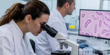 Cáncer de páncreas: revelan cómo las células tumorales logran sobrevivir y explorarán tratamientos potenciales