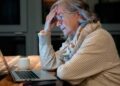 Jubilados porteños: el costo de vida subió hasta 43% en un año y los haberes quedaron atrás