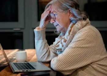 Jubilados porteños: el costo de vida subió hasta 43% en un año y los haberes quedaron atrás