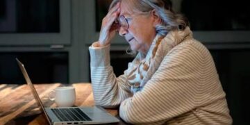 Jubilados porteños: el costo de vida subió hasta 43% en un año y los haberes quedaron atrás