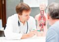 Cáncer de próstata: cuáles son los factores de riesgo y qué se debe saber sobre los controles
