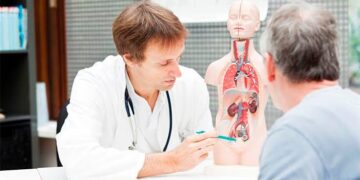 Cáncer de próstata: cuáles son los factores de riesgo y qué se debe saber sobre los controles