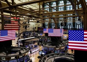 Las acciones argentinas arrancan septiembre en alza, mientras Wall Street cae y el petróleo supera los USD 90
