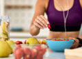 Nutrición y entrenamiento: los errores alimentarios que pueden perjudicar el rendimiento y la recuperación