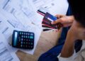 Los bancos ya refinanciaron más de 500 mil préstamos en mora, en medio del debate por el endeudamiento de las familias