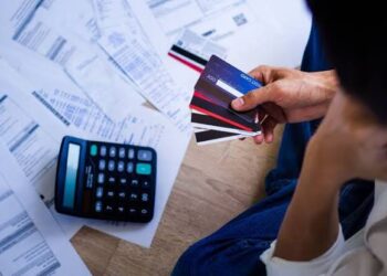 Los bancos ya refinanciaron más de 500 mil préstamos en mora, en medio del debate por el endeudamiento de las familias