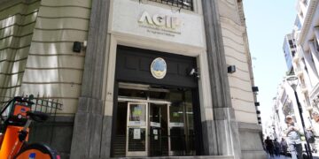 La Ciudad ya devolvió más de $50.000 millones en saldos a favor de Ingresos Brutos
