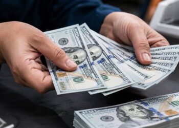 Dólar, inflación y tasas: qué esperan el mercado para 2026 y 2027