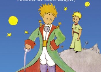 Reflexiones sobre el amor propio y las decisiones en El Principito