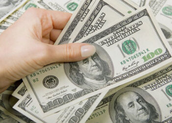 Dólar blue: apertura de cotización este miércoles 16 de septiembre