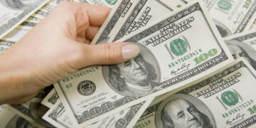 Dólar blue: apertura de cotización este miércoles 16 de septiembre