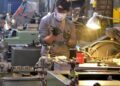 Las PyMEs reclaman suspender el cambio en la operatoria con eCheqs por el impacto sobre sus costos