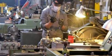 Las PyMEs reclaman suspender el cambio en la operatoria con eCheqs por el impacto sobre sus costos