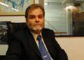 Grafológicas revelaciones: la firma y su vínculo con la personalidad