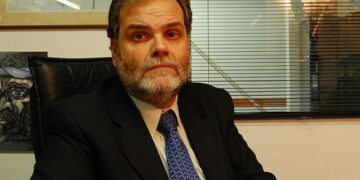 Grafológicas revelaciones: la firma y su vínculo con la personalidad