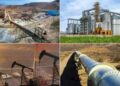 RIGI: cuánto podría costarle al Estado el esquema de incentivos a las grandes inversiones