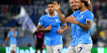 El técnico de Lazio justifica el rechazo a fichar a Mauro Icardi: la importancia del ‘equilibrio del vestuario’